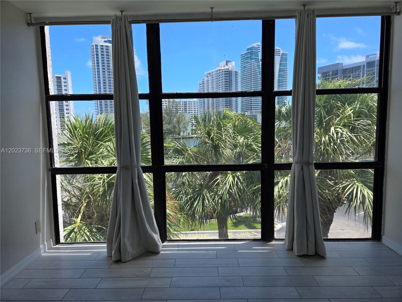 Oceanview Park Condominiu · #430 in Hallandale Beach - Photo 27