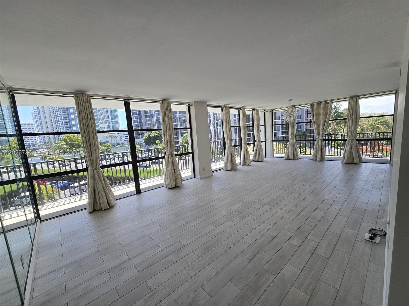 Oceanview Park Condominiu · #430 in Hallandale Beach - Photo 6