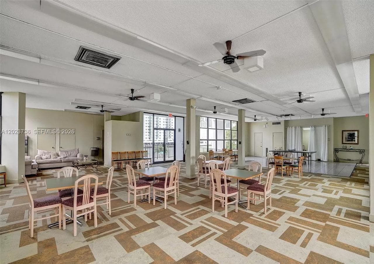 Oceanview Park Condominiu · #430 in Hallandale Beach - Photo 52