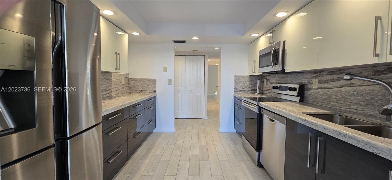 Oceanview Park Condominiu · #430 in Hallandale Beach - Photo 13