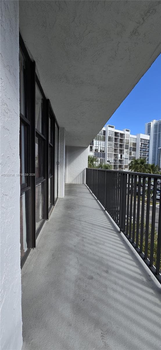 Oceanview Park Condominiu · #430 in Hallandale Beach - Photo 43