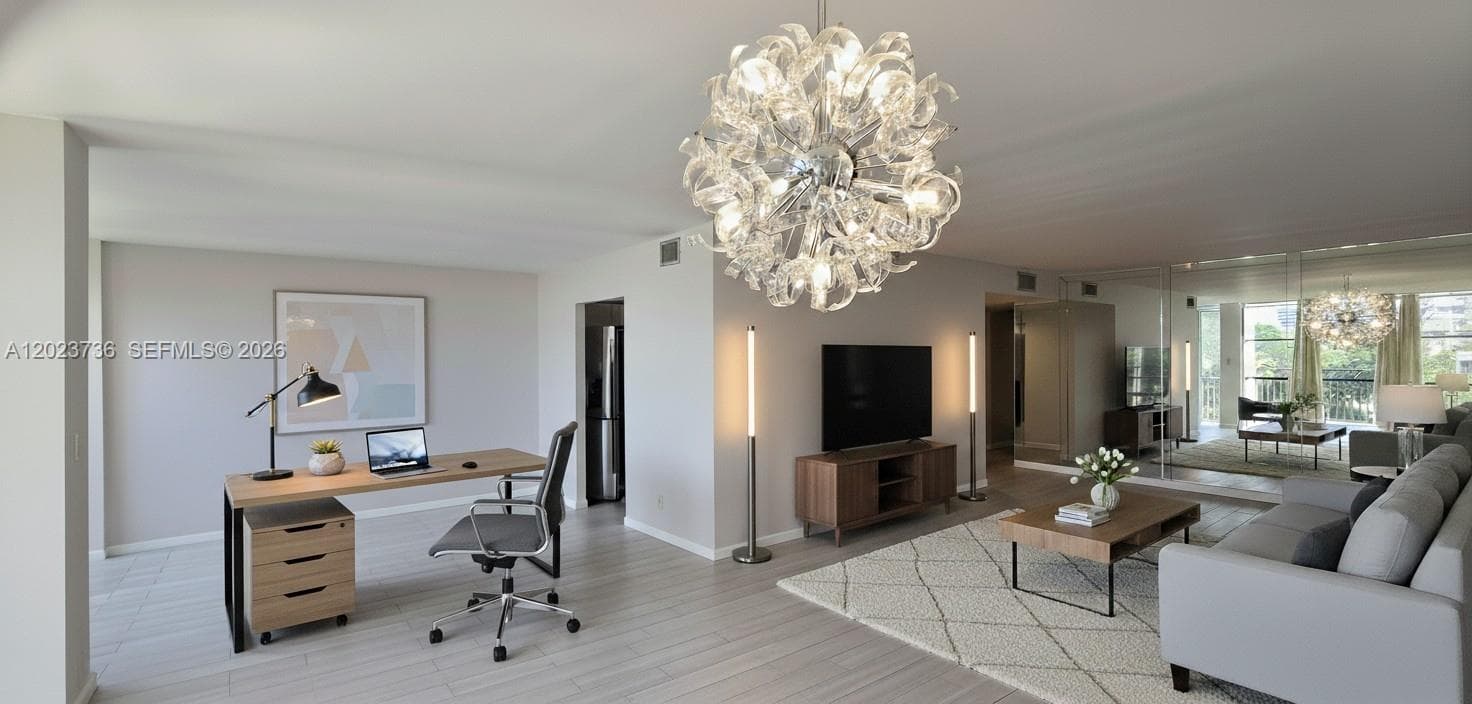 Oceanview Park Condominiu · #430 in Hallandale Beach - Photo 16