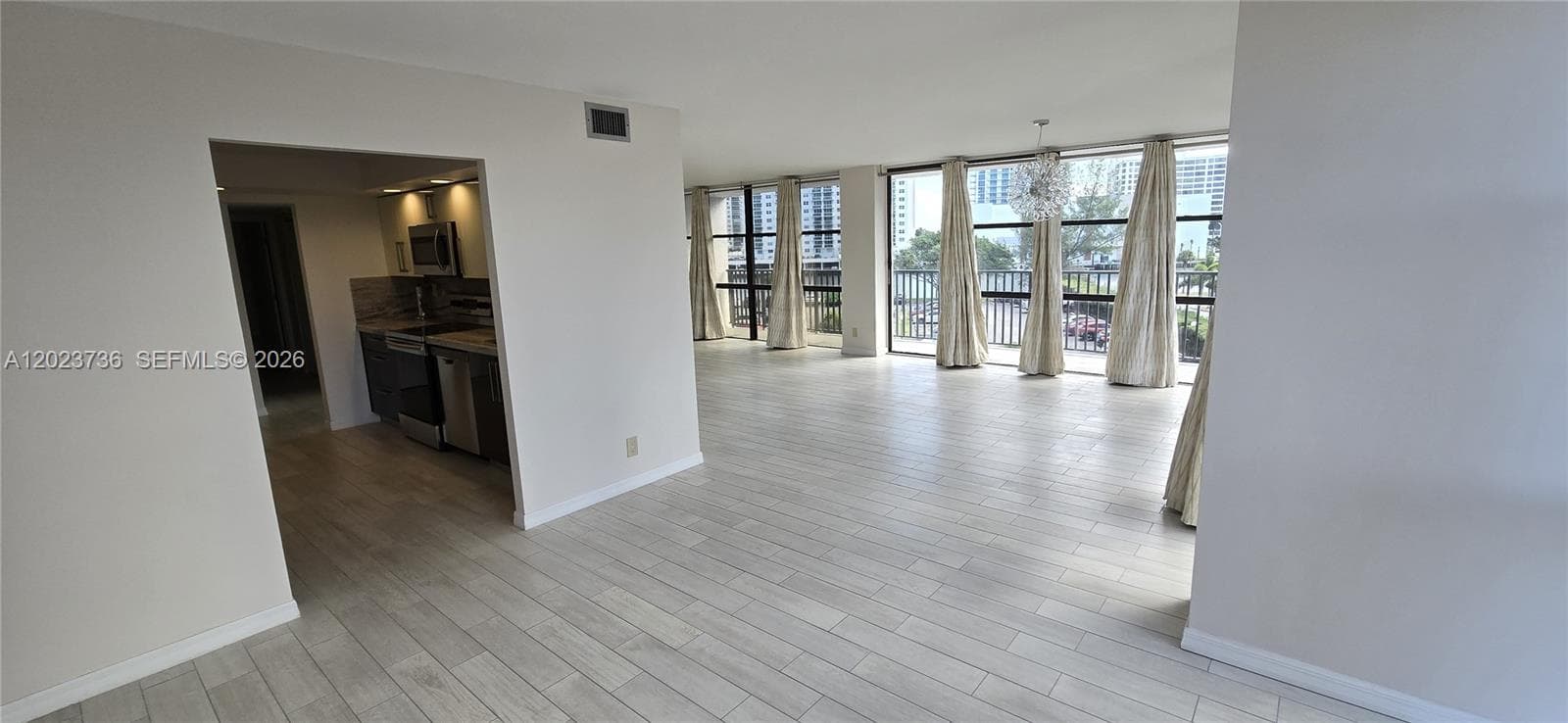 Oceanview Park Condominiu · #430 in Hallandale Beach - Photo 12