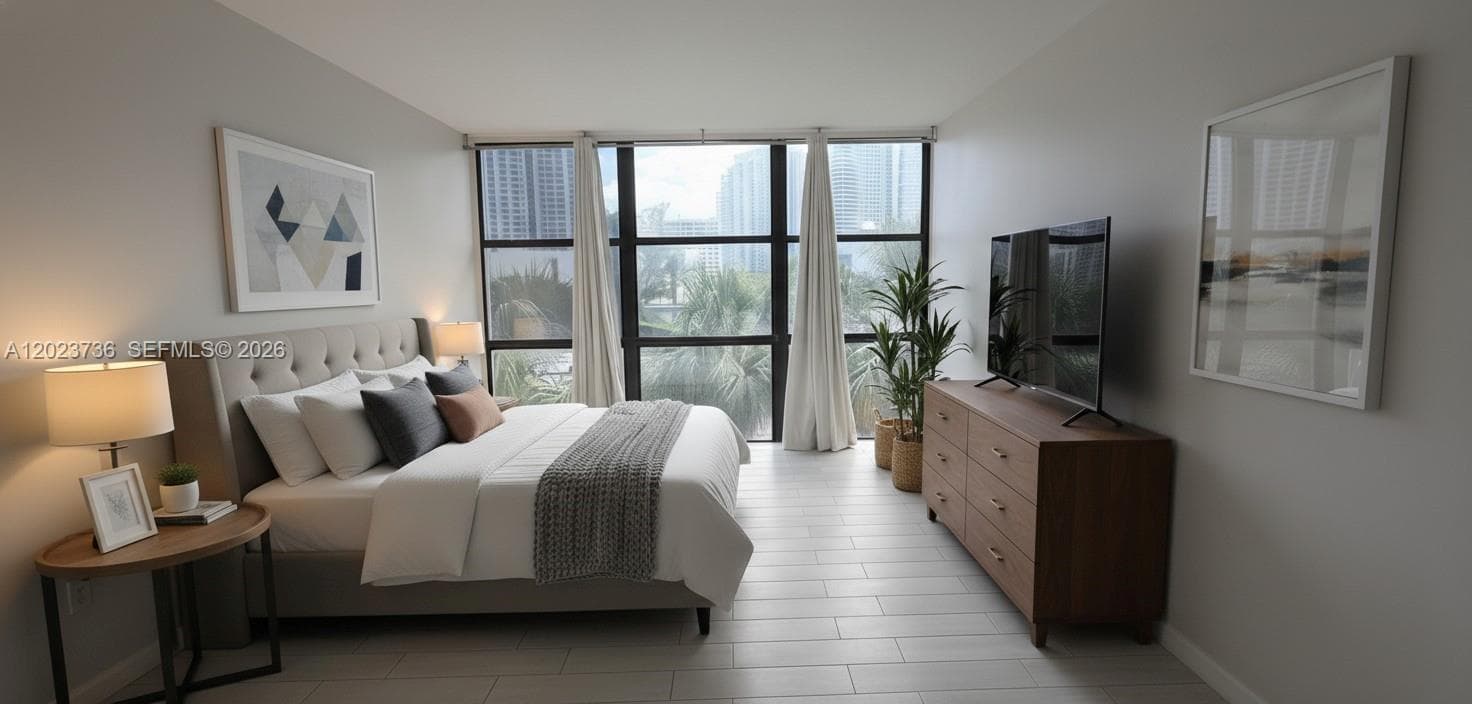 Oceanview Park Condominiu · #430 in Hallandale Beach - Photo 26