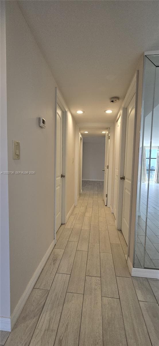 Oceanview Park Condominiu · #430 in Hallandale Beach - Photo 22