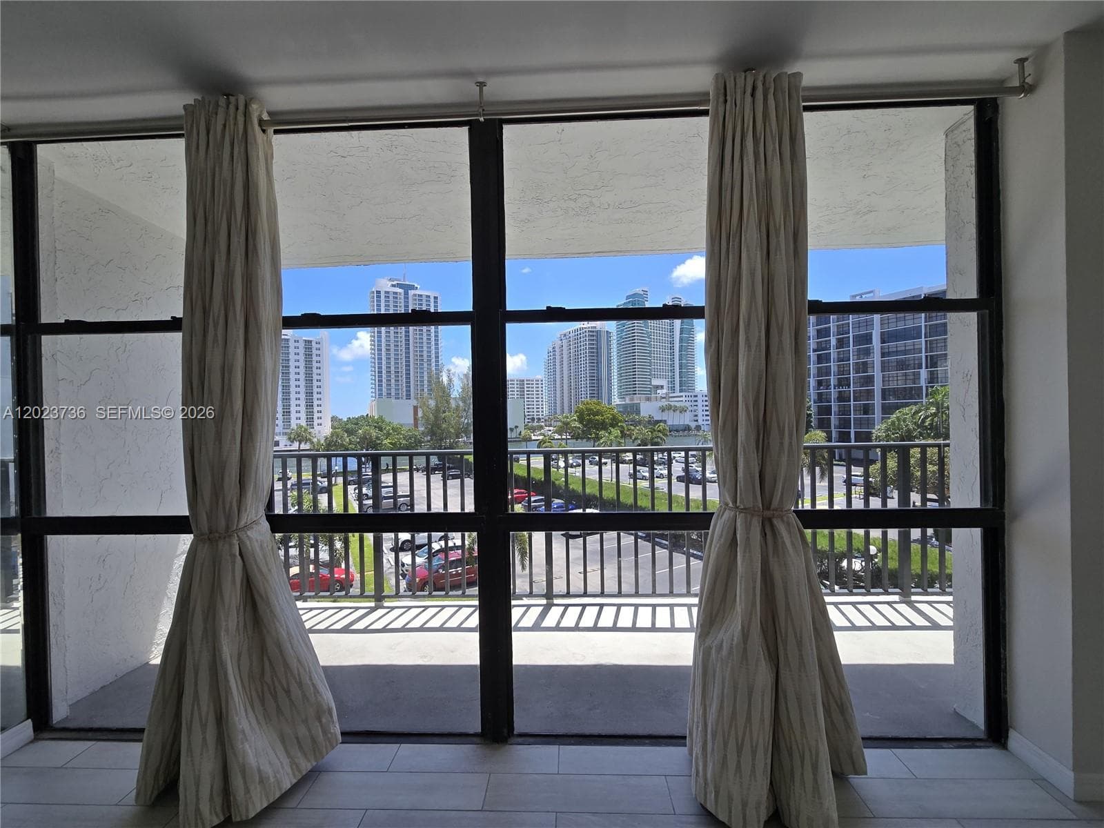 Oceanview Park Condominiu · #430 in Hallandale Beach - Photo 7