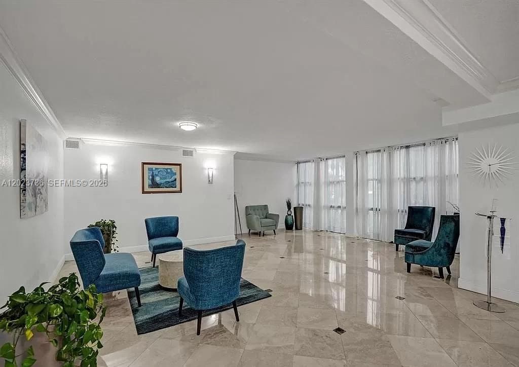 Oceanview Park Condominiu · #430 in Hallandale Beach - Photo 3