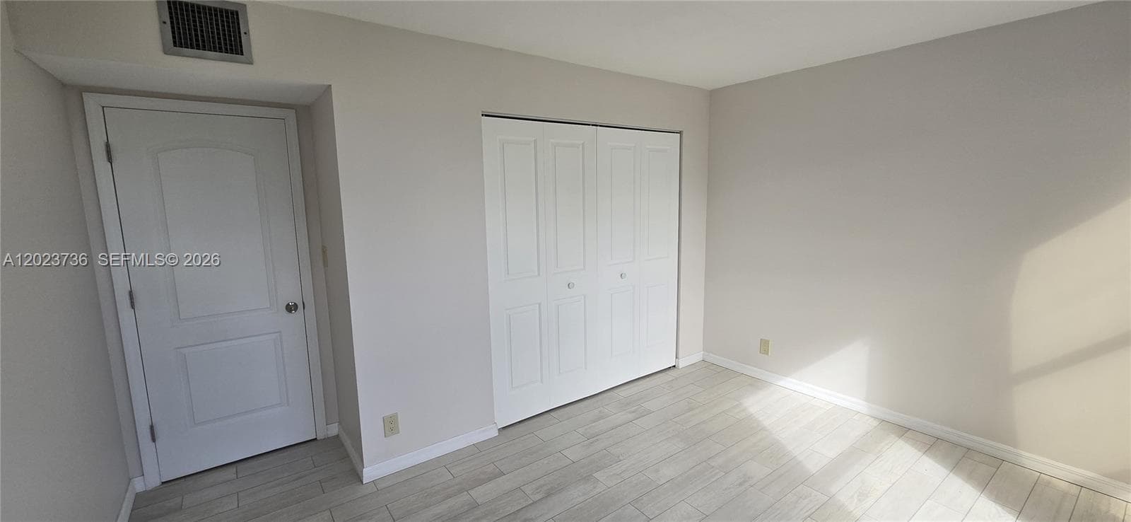 Oceanview Park Condominiu · #430 in Hallandale Beach - Photo 36