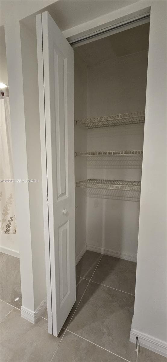 Oceanview Park Condominiu · #430 in Hallandale Beach - Photo 32