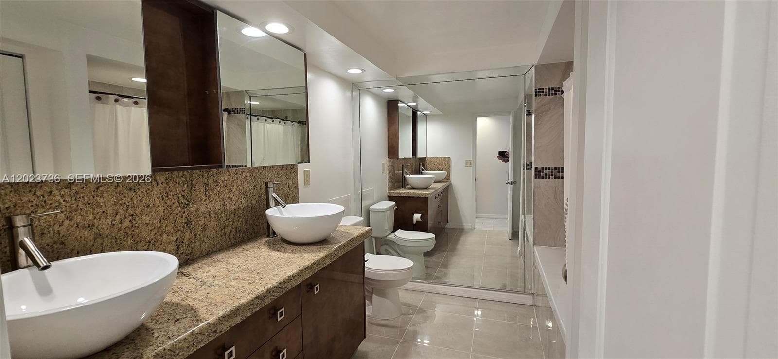Oceanview Park Condominiu · #430 in Hallandale Beach - Photo 28