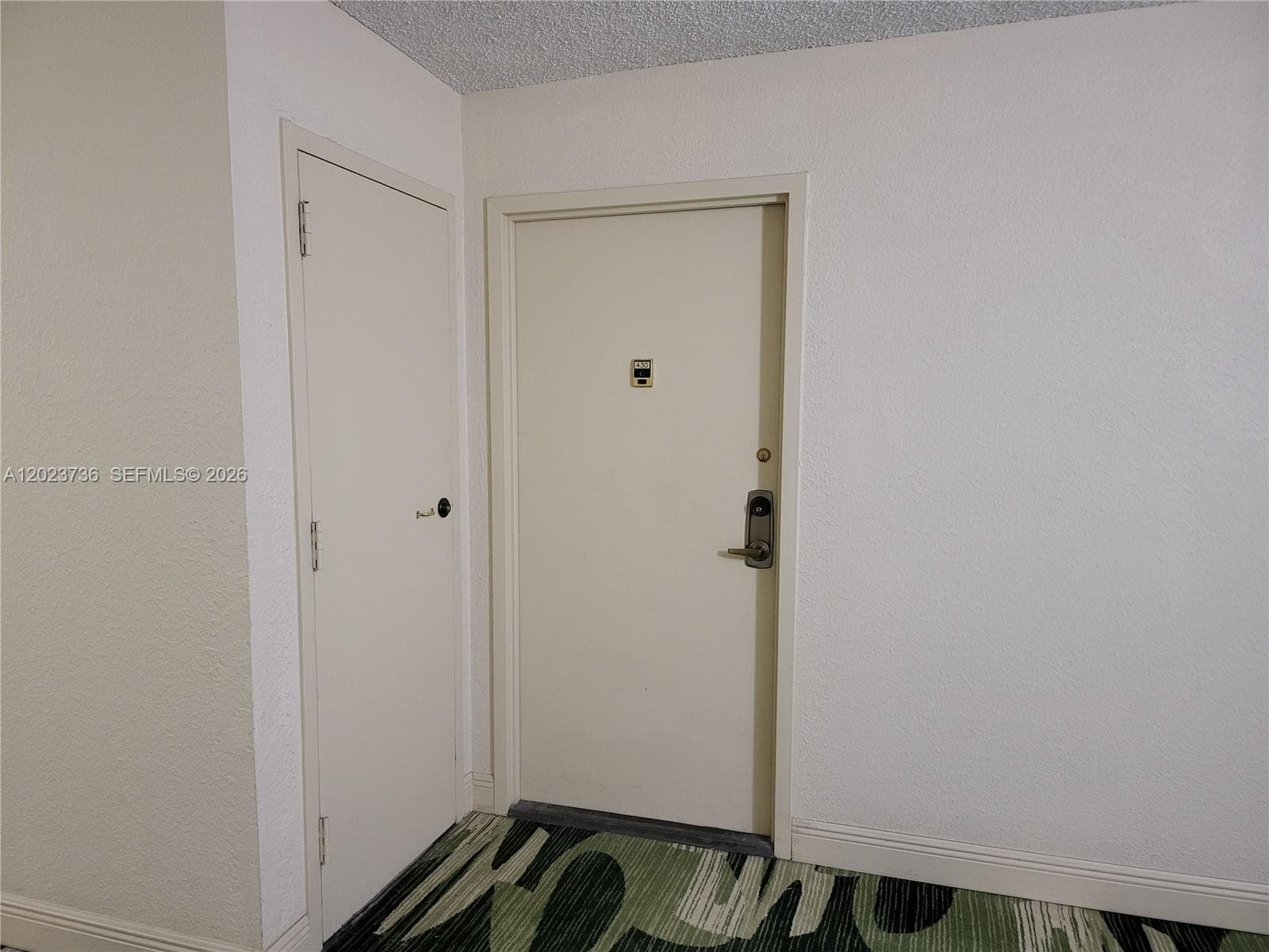 Oceanview Park Condominiu · #430 in Hallandale Beach - Photo 5