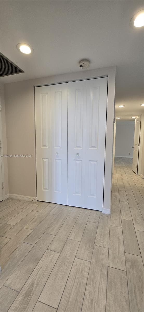 Oceanview Park Condominiu · #430 in Hallandale Beach - Photo 20