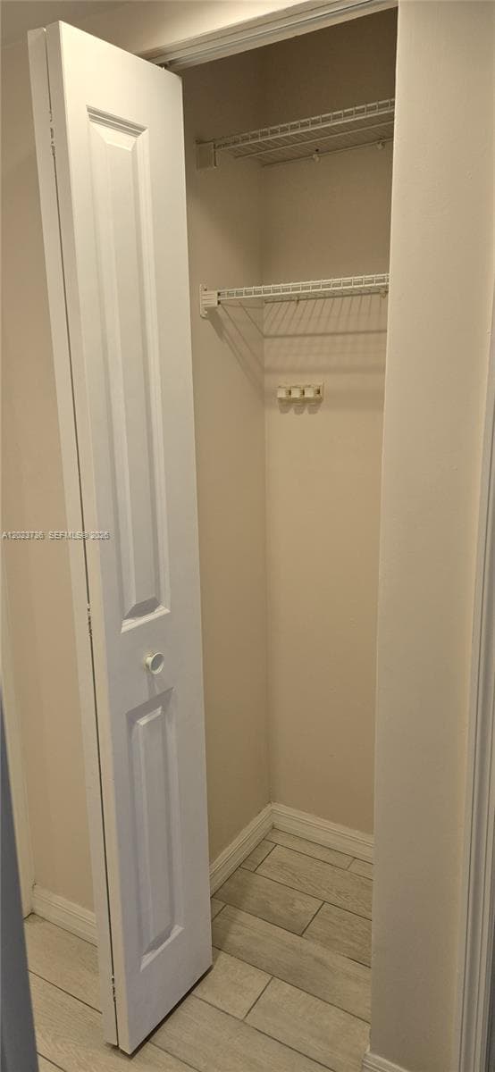 Oceanview Park Condominiu · #430 in Hallandale Beach - Photo 24