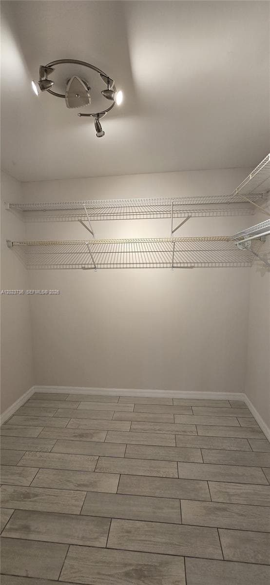 Oceanview Park Condominiu · #430 in Hallandale Beach - Photo 34