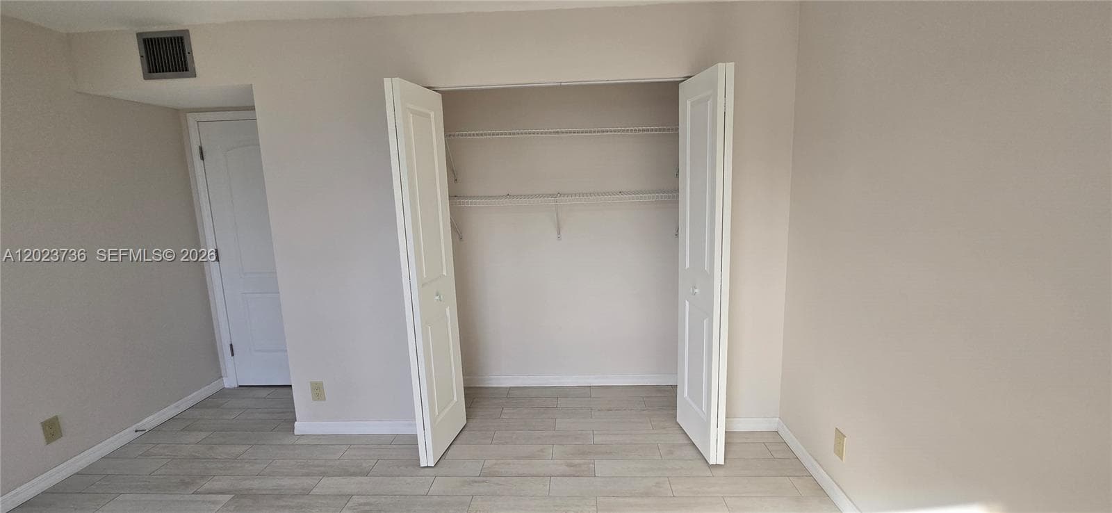Oceanview Park Condominiu · #430 in Hallandale Beach - Photo 38