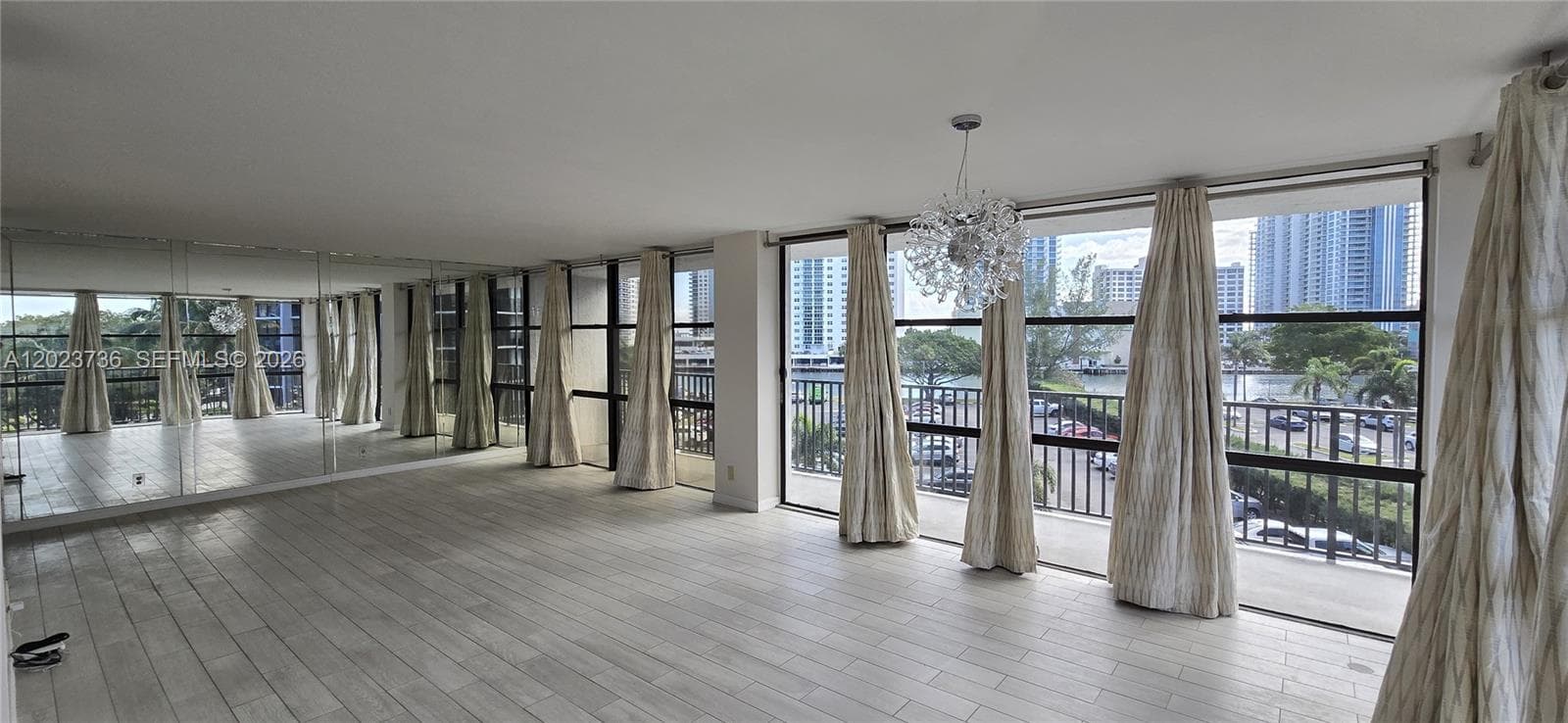 Oceanview Park Condominiu · #430 in Hallandale Beach - Photo 10