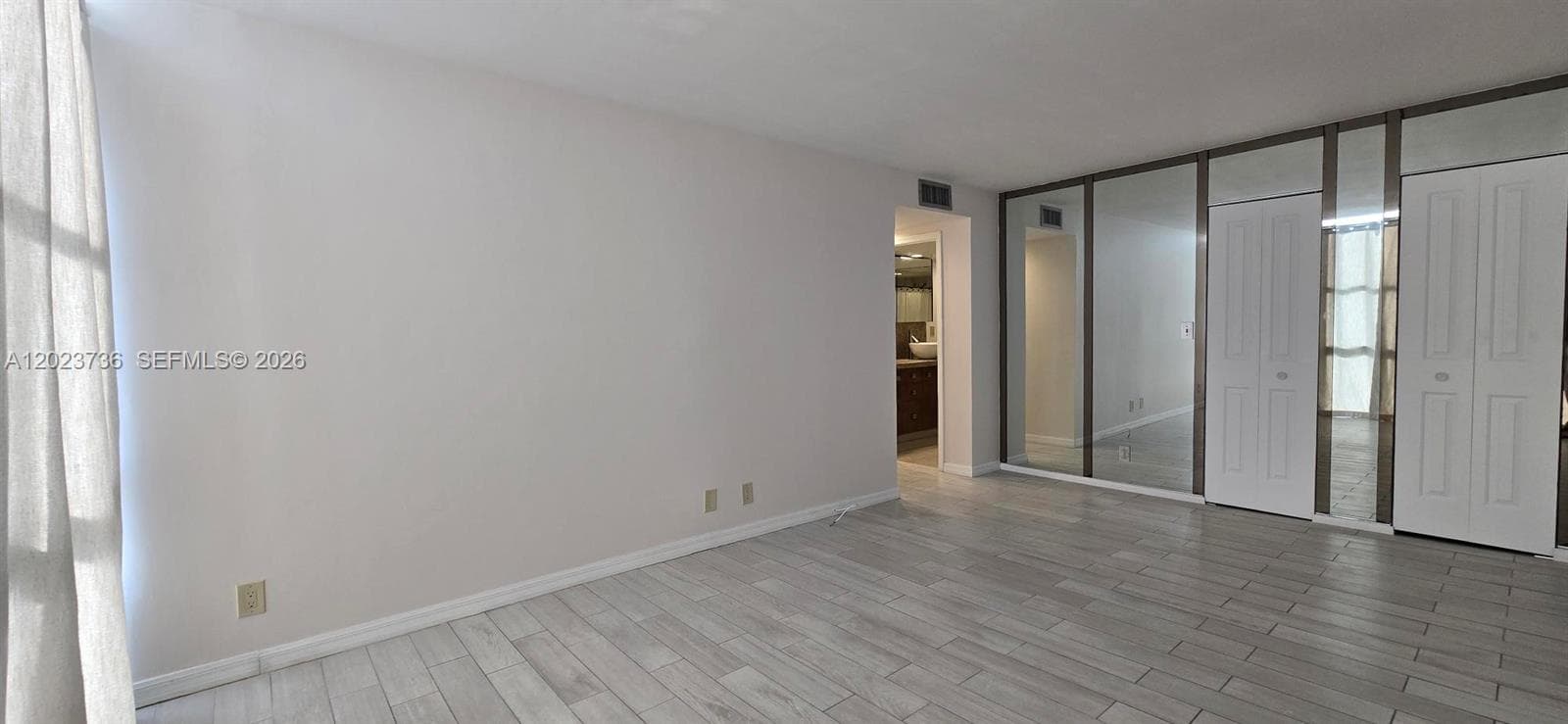 Oceanview Park Condominiu · #430 in Hallandale Beach - Photo 33