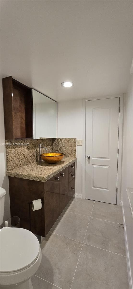 Oceanview Park Condominiu · #430 in Hallandale Beach - Photo 41
