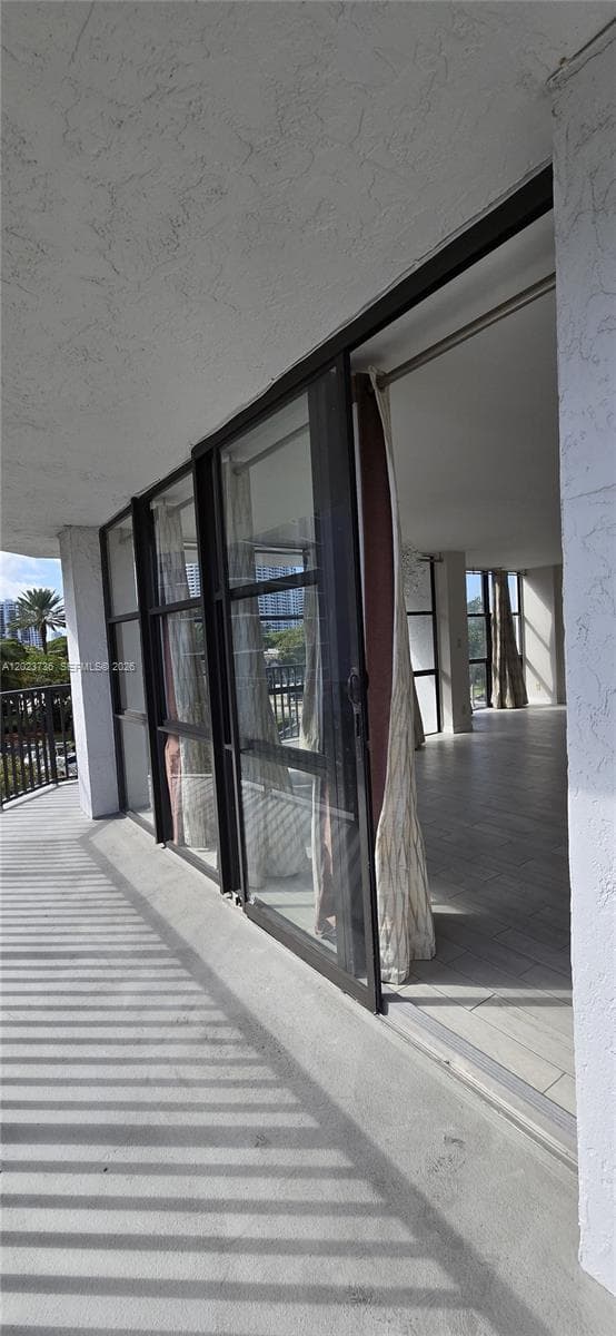 Oceanview Park Condominiu · #430 in Hallandale Beach - Photo 45