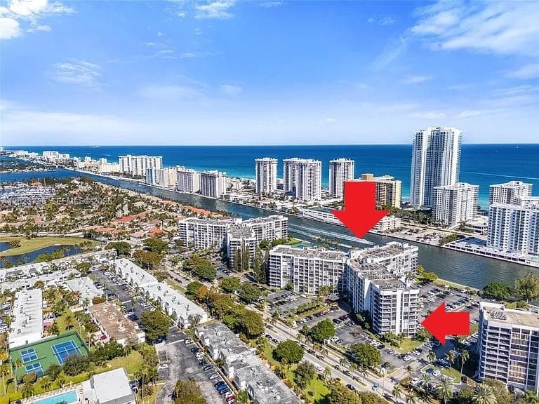 Oceanview Park Condominiu · #430 in Hallandale Beach - Photo 59