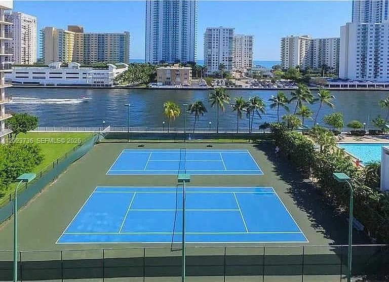 Oceanview Park Condominiu · #430 in Hallandale Beach - Photo 54