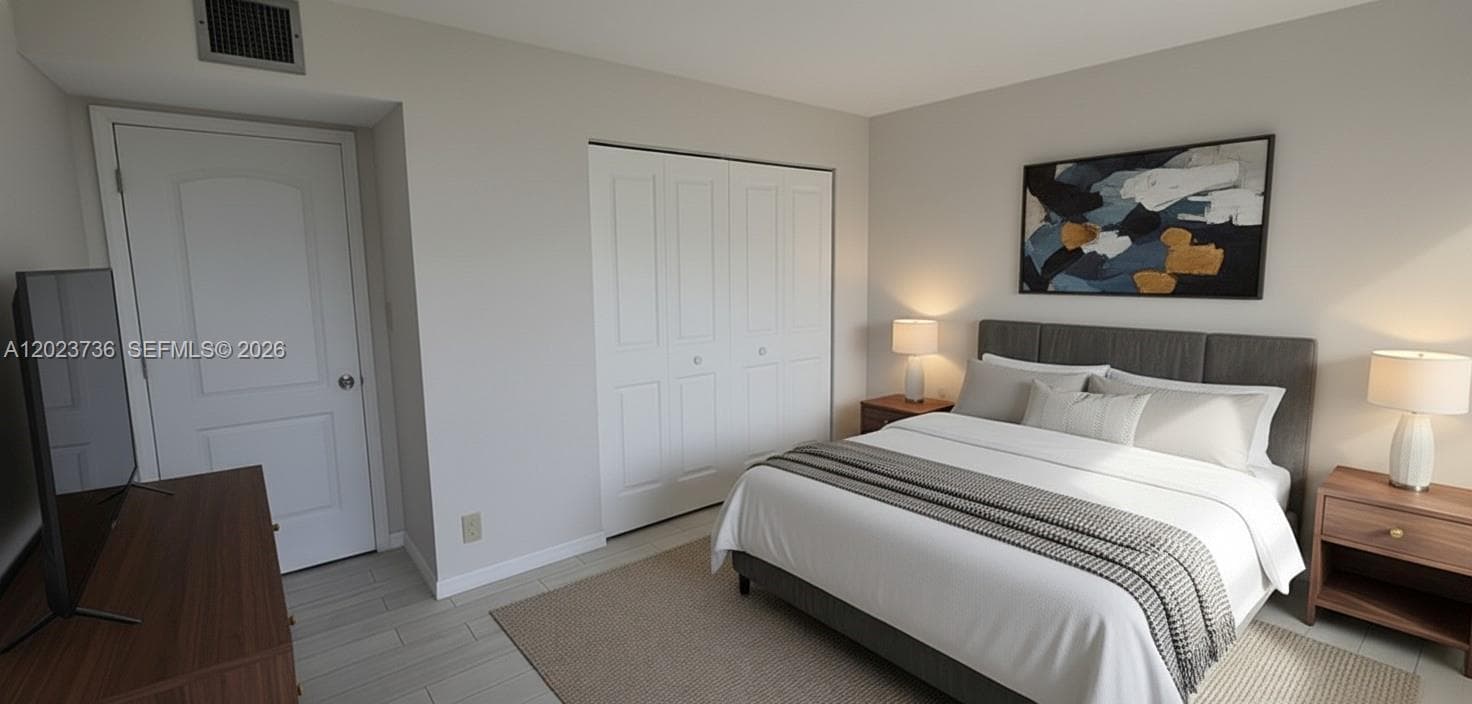 Oceanview Park Condominiu · #430 in Hallandale Beach - Photo 37