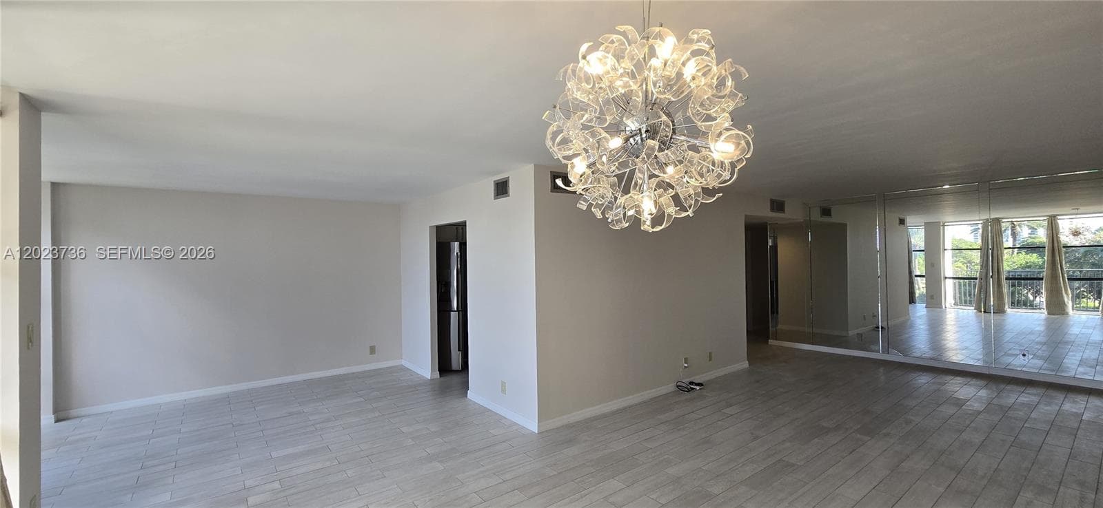 Oceanview Park Condominiu · #430 in Hallandale Beach - Photo 15