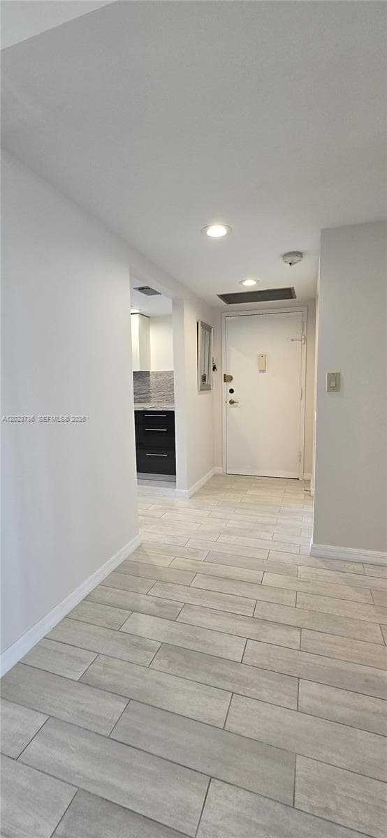 Oceanview Park Condominiu · #430 in Hallandale Beach - Photo 19