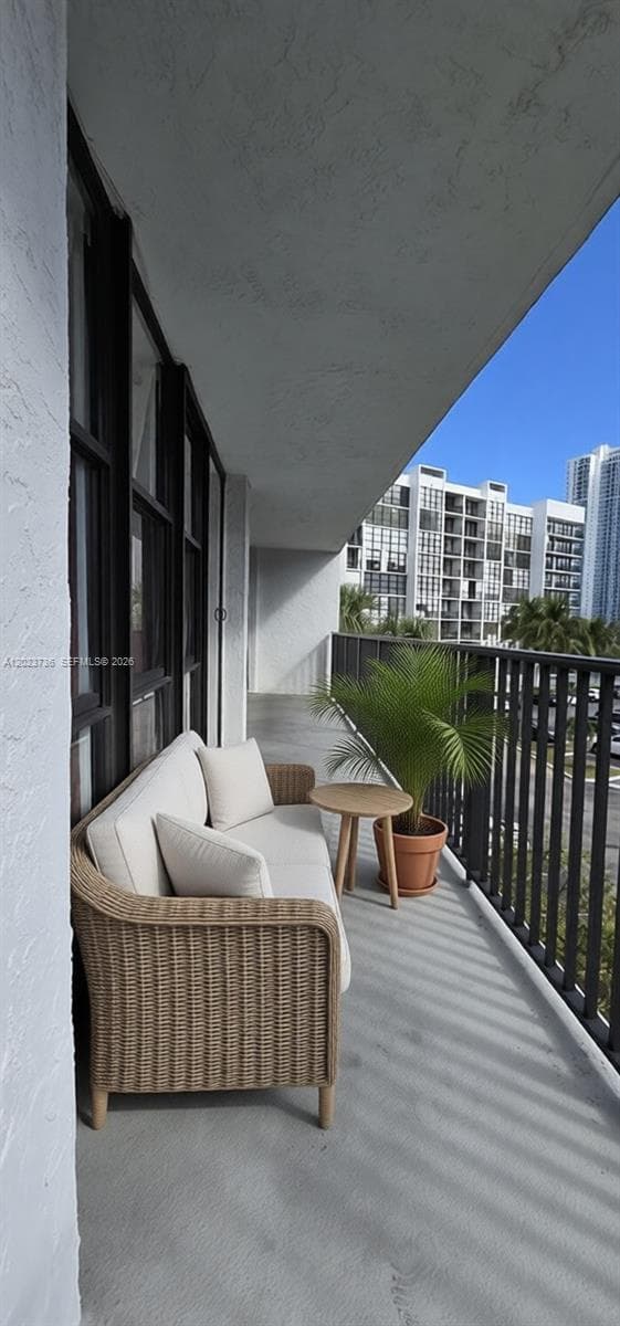 Oceanview Park Condominiu · #430 in Hallandale Beach - Photo 44