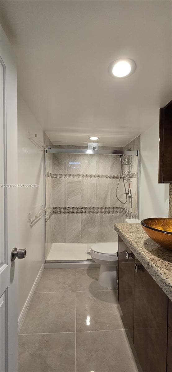 Oceanview Park Condominiu · #430 in Hallandale Beach - Photo 40