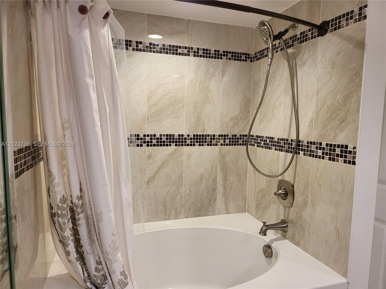 Oceanview Park Condominiu · #430 in Hallandale Beach - Photo 31
