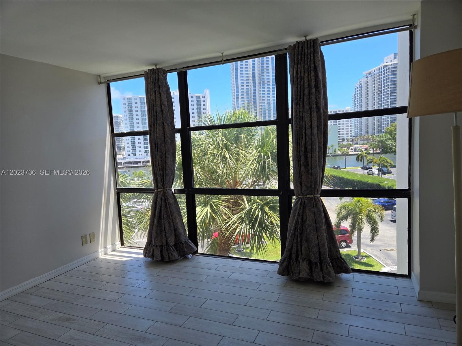 Oceanview Park Condominiu · #430 in Hallandale Beach - Photo 39