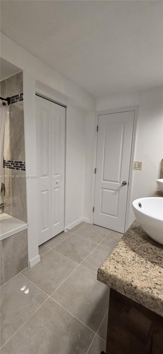 Oceanview Park Condominiu · #430 in Hallandale Beach - Photo 29