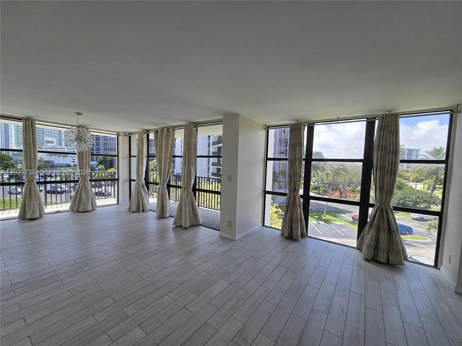 Oceanview Park Condominiu · #430 in Hallandale Beach - Photo 8