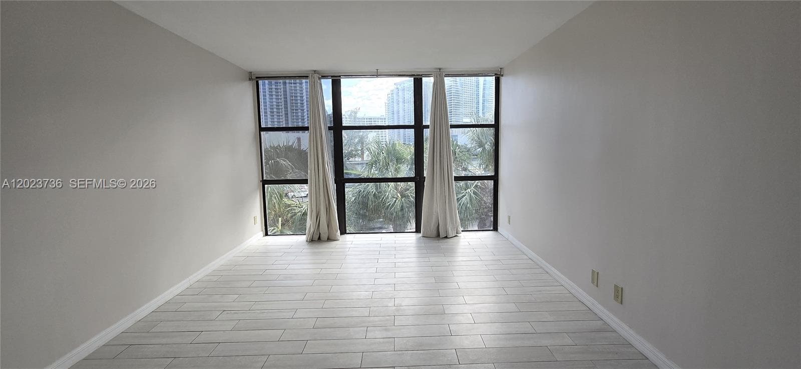 Oceanview Park Condominiu · #430 in Hallandale Beach - Photo 25
