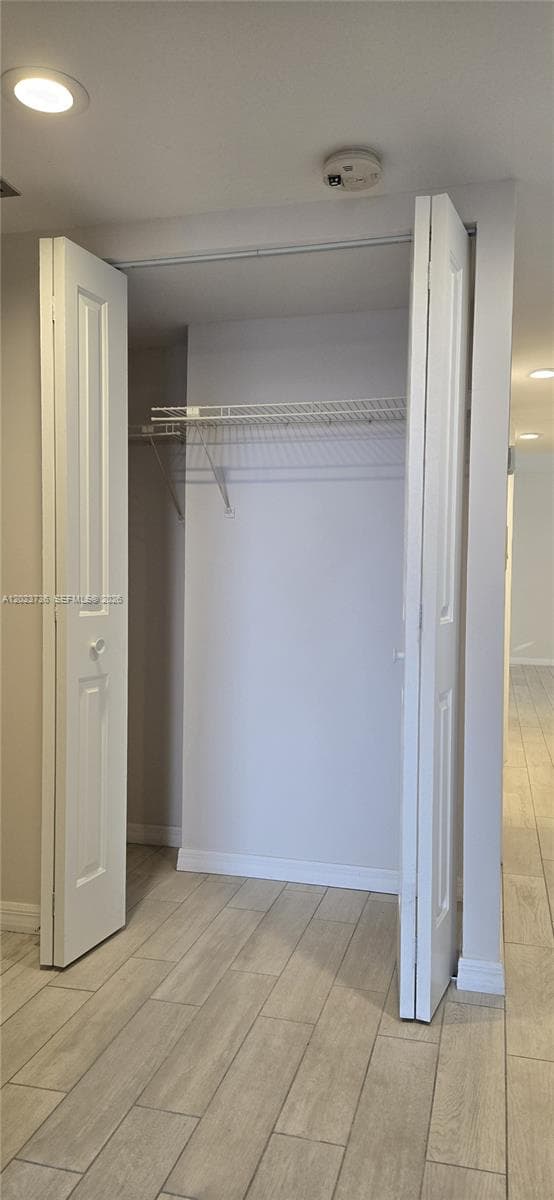 Oceanview Park Condominiu · #430 in Hallandale Beach - Photo 21