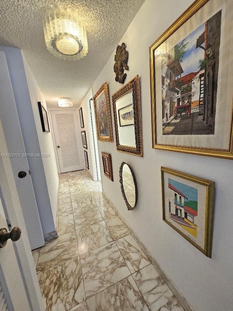 Plaza Del Prado · #901 in Aventura - Photo 23