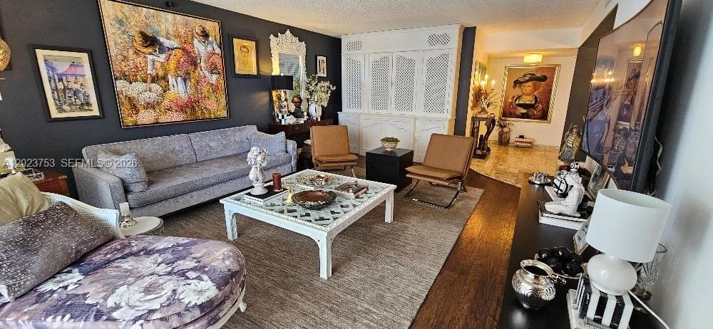 Plaza Del Prado · #901 in Aventura - Photo 2