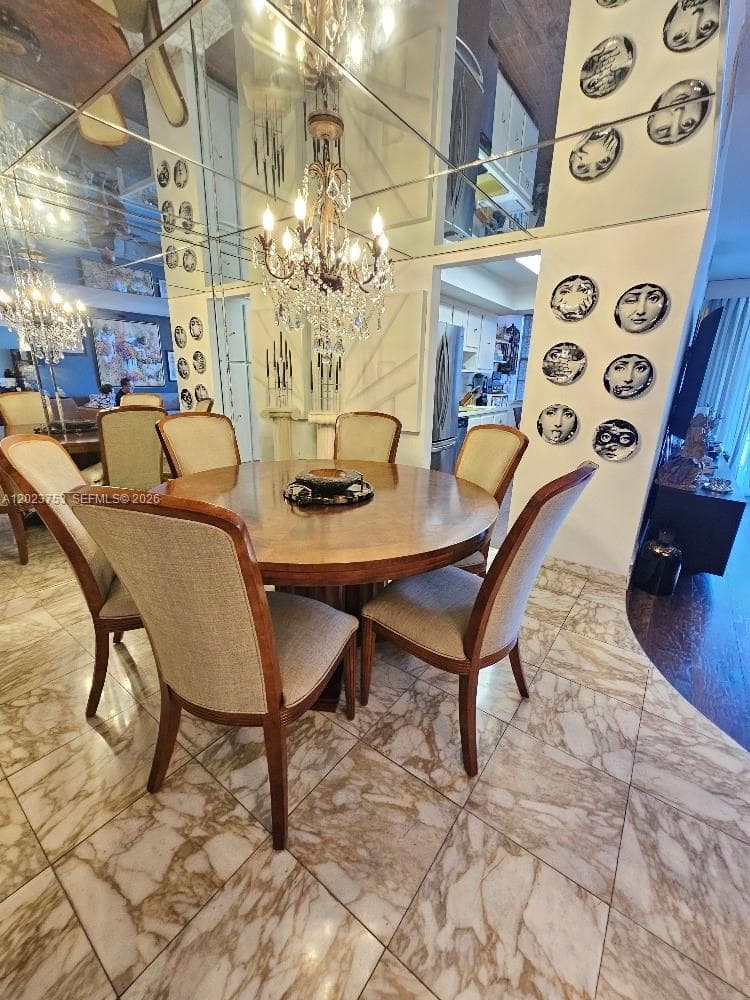Plaza Del Prado · #901 in Aventura - Photo 12