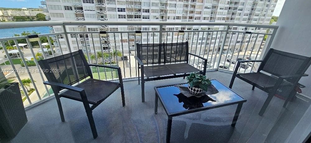 Plaza Del Prado · #901 in Aventura - Photo 53