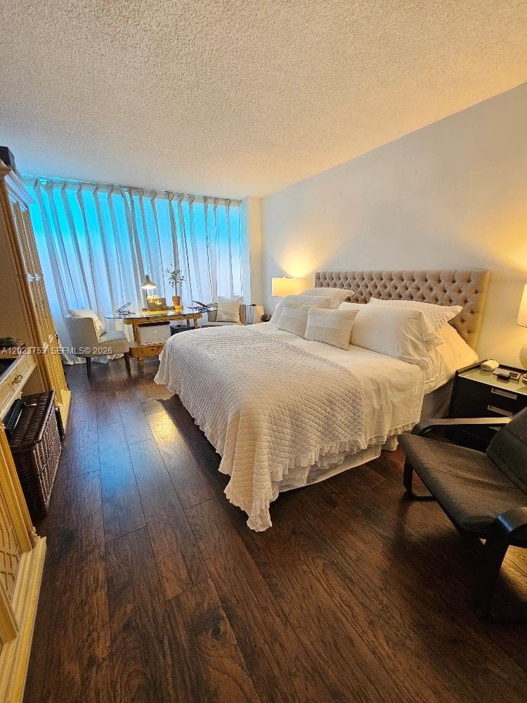 Plaza Del Prado · #901 in Aventura - Photo 26