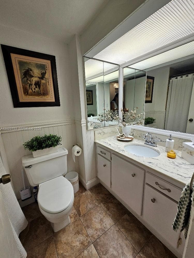 Plaza Del Prado · #901 in Aventura - Photo 22
