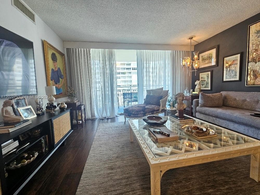 Plaza Del Prado · #901 in Aventura - Photo 7