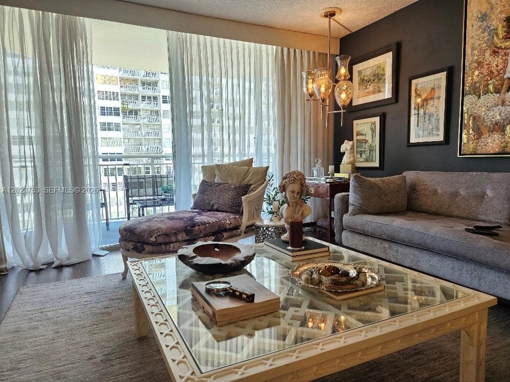 Plaza Del Prado · #901 in Aventura - Photo 3