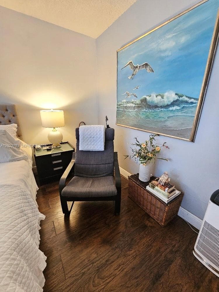 Plaza Del Prado · #901 in Aventura - Photo 28