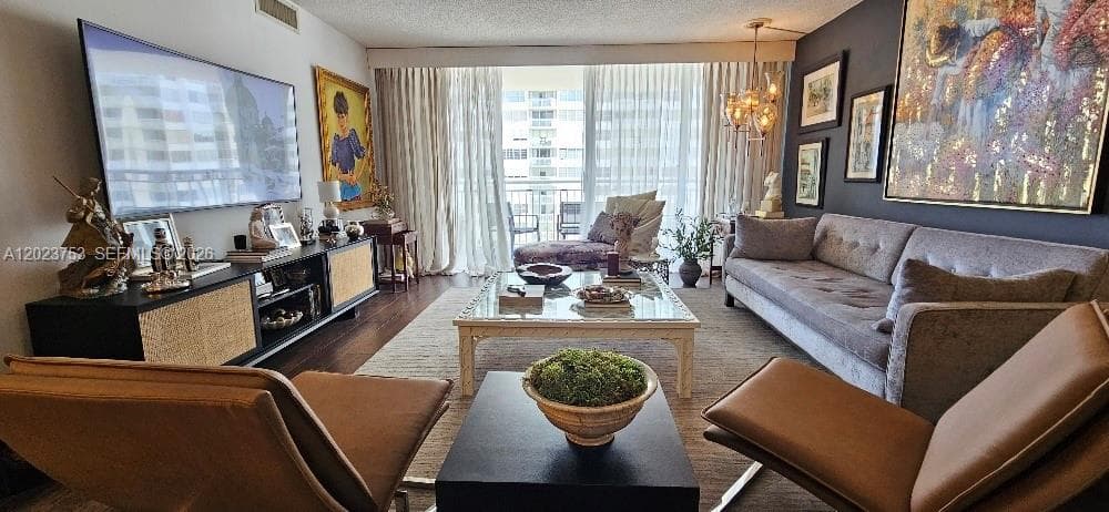 Plaza Del Prado · #901 in Aventura - Photo 5