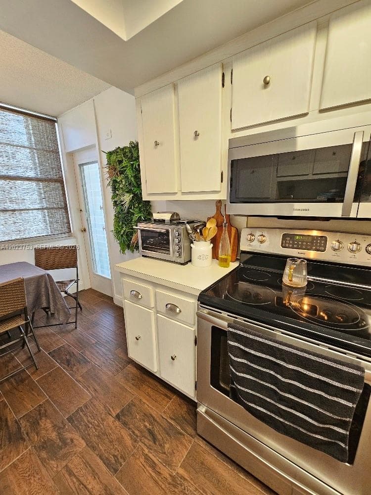 Plaza Del Prado · #901 in Aventura - Photo 20