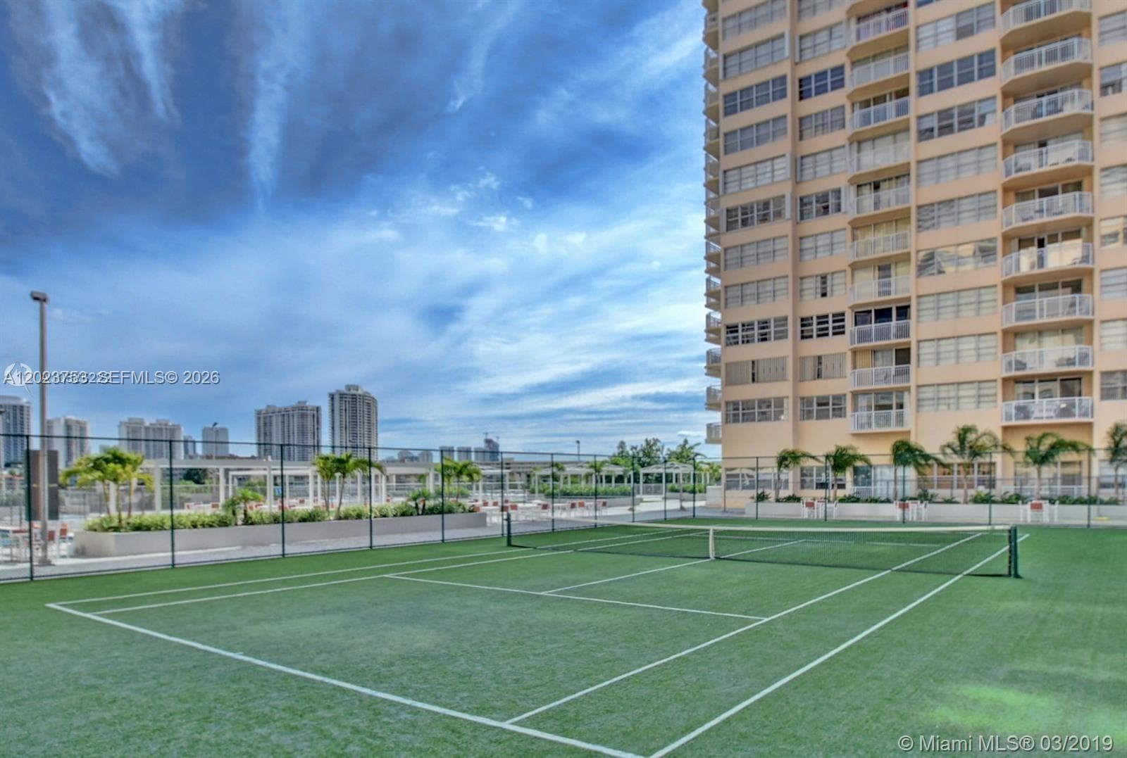 Plaza Del Prado · #901 in Aventura - Photo 38