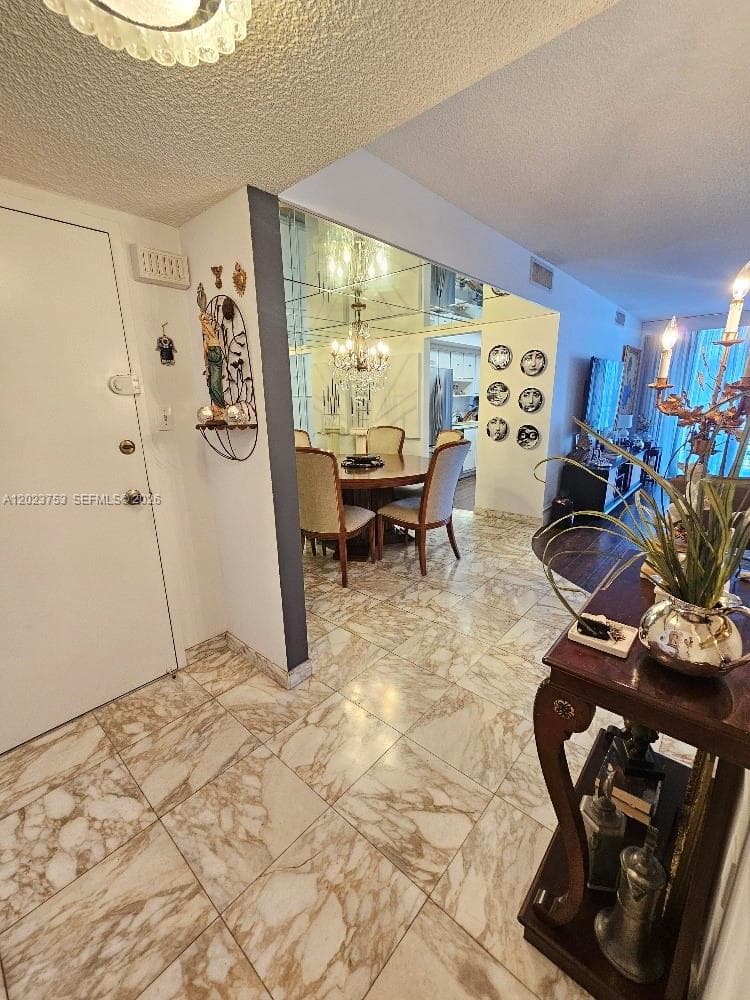 Plaza Del Prado · #901 in Aventura - Photo 10