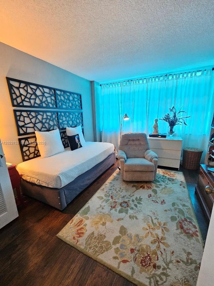 Plaza Del Prado · #901 in Aventura - Photo 33
